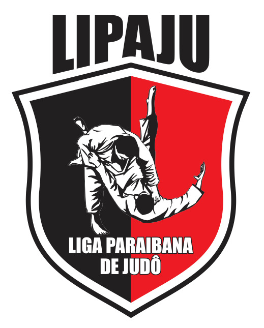 LIPAJU
